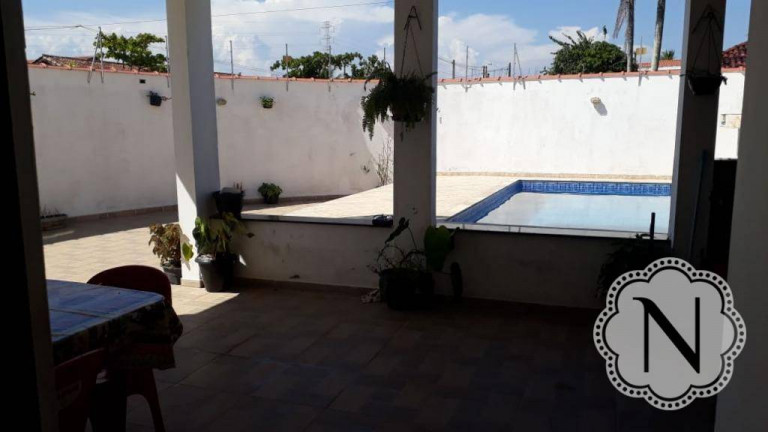 Imagem Sobrado com 3 Quartos à Venda, 161 m² em Bopiranga - Itanhaém Imagem Sobrado com 3 Quartos à Venda, 161 m² em Bopiranga - Itanhaém
