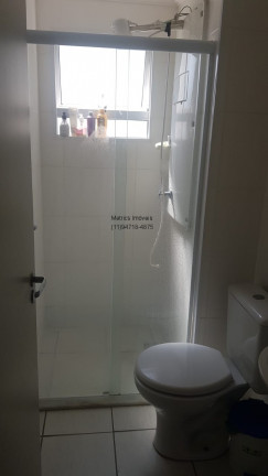 Imagem Imóvel com 2 Quartos à Venda, 71 m² em Jardim Tamoio - Jundiaí Imagem Imóvel com 2 Quartos à Venda, 71 m² em Jardim Tamoio - Jundiaí
