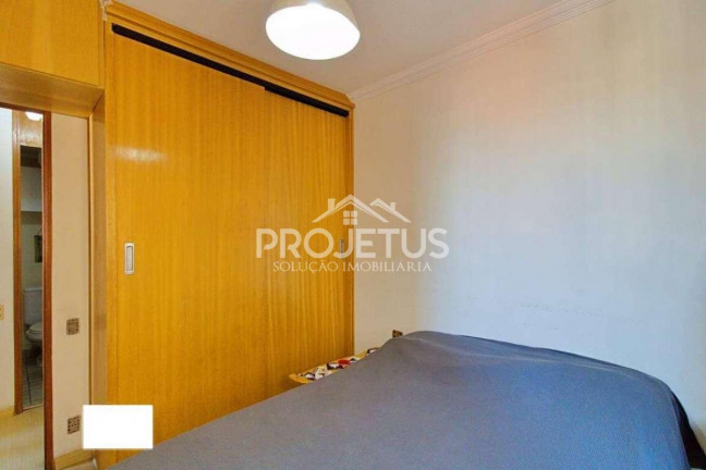 Imagem Apartamento com 3 Quartos à Venda, 80 m² em Vila Morse - São Paulo Imagem Apartamento com 3 Quartos à Venda, 80 m² em Vila Morse - São Paulo