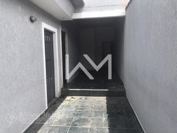 Imagem Casa à Venda, 52 m² em Macedo - Guarulhos