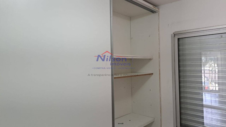Imagem Apartamento à Venda,  em Guarulhos