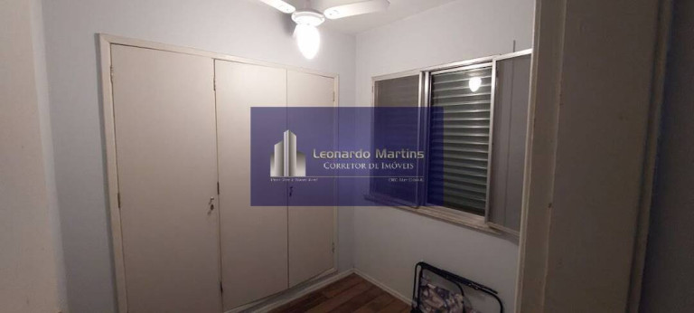Imagem Casa com 3 Quartos à Venda, 360 m² em Braga - Cabo Frio Imagem Casa com 3 Quartos à Venda, 360 m² em Braga - Cabo Frio