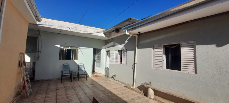 Imagem Casa com 2 Quartos à Venda, 360 m² em Santa Rosália - Poços De Caldas Imagem Casa com 2 Quartos à Venda, 360 m² em Santa Rosália - Poços De Caldas