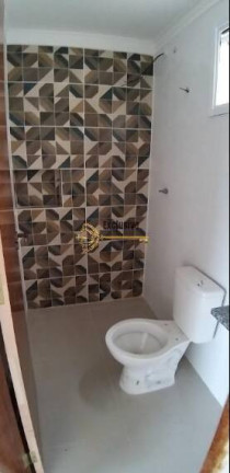 Imagem Cobertura com 2 Quartos à Venda, 81 m² em Vila Guaraciaba - Santo André Imagem Cobertura com 2 Quartos à Venda, 81 m² em Vila Guaraciaba - Santo André