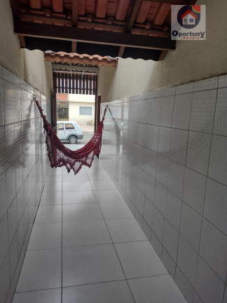 Imagem Sobrado com 2 Quartos à Venda,  em Não Informado - Não Informado