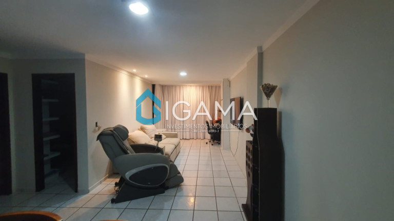 Imagem Imóvel com 2 Quartos para Alugar, 64 m² em Nova Parnamirim - Parnamirim Imagem Imóvel com 2 Quartos para Alugar, 64 m² em Nova Parnamirim - Parnamirim
