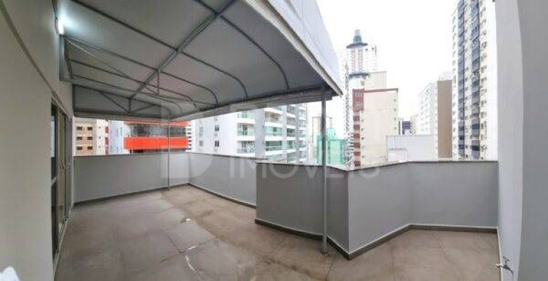 Imagem Cobertura com 4 Quartos à Venda, 268 m² em Centro - Balneário Camboriú Imagem Cobertura com 4 Quartos à Venda, 268 m² em Centro - Balneário Camboriú