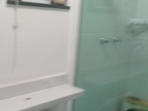 Imagem Apartamento com 3 Quartos à Venda, 94 m² em Parque Campolim - Sorocaba Imagem Apartamento com 3 Quartos à Venda, 94 m² em Parque Campolim - Sorocaba
