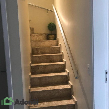 Imagem Casa com 3 Quartos à Venda, 94 m² em Cidade Nova - Jundiaí Imagem Casa com 3 Quartos à Venda, 94 m² em Cidade Nova - Jundiaí
