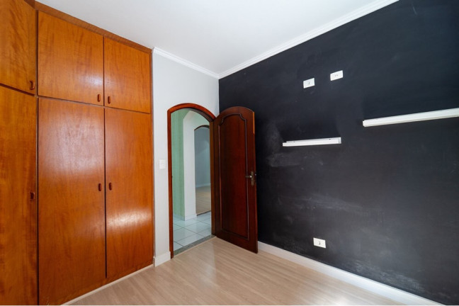 Imagem Casa com 3 Quartos à Venda, 157 m² em Jardim Tannus - Jundiaí Imagem Casa com 3 Quartos à Venda, 157 m² em Jardim Tannus - Jundiaí