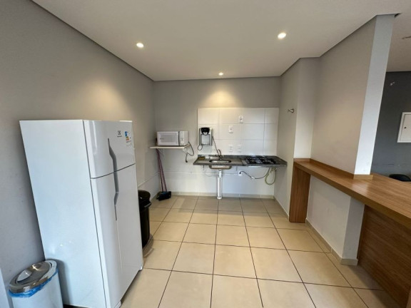 Imagem Apartamento com 2 Quartos à Venda, 43 m² em Vila Prudente - São Paulo Imagem Apartamento com 2 Quartos à Venda, 43 m² em Vila Prudente - São Paulo