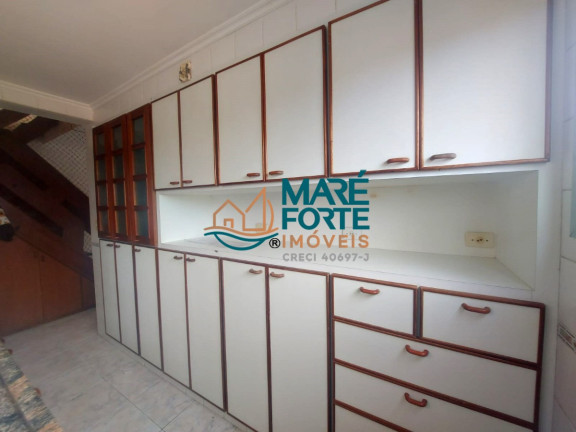Imagem Cobertura com 3 Quartos à Venda, 155 m² em Perequê Açu - Ubatuba Imagem Cobertura com 3 Quartos à Venda, 155 m² em Perequê Açu - Ubatuba