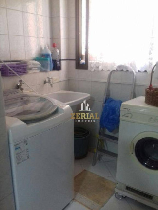 Imagem Apartamento com 2 Quartos à Venda, 75 m² em Santo Antônio - São Caetano Do Sul Imagem Apartamento com 2 Quartos à Venda, 75 m² em Santo Antônio - São Caetano Do Sul