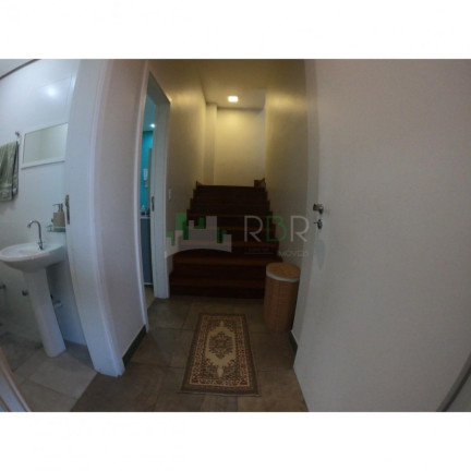 Imagem Casa com 3 Quartos à Venda, 280 m² em Colina Sorriso - Caxias Do Sul Imagem Casa com 3 Quartos à Venda, 280 m² em Colina Sorriso - Caxias Do Sul