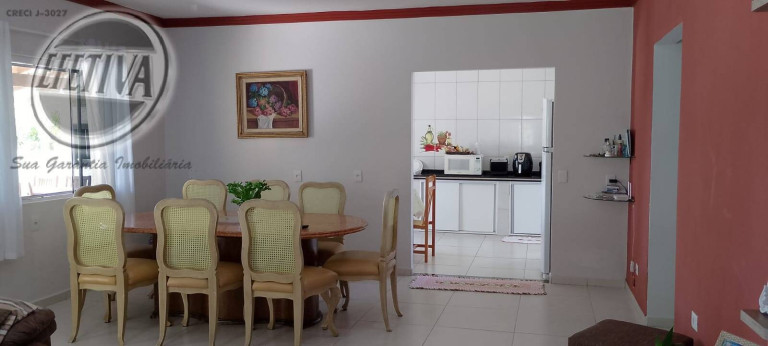 Imagem Casa com 3 Quartos à Venda, 165 m² em Nereidas - Guaratuba Imagem Casa com 3 Quartos à Venda, 165 m² em Nereidas - Guaratuba