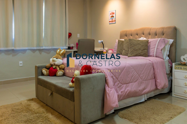 Imagem Casa com 5 Quartos à Venda, 1.120 m² em Setor Habitacional Arniqueira (águas Claras) - Brasília Imagem Casa com 5 Quartos à Venda, 1.120 m² em Setor Habitacional Arniqueira (águas Claras) - Brasília