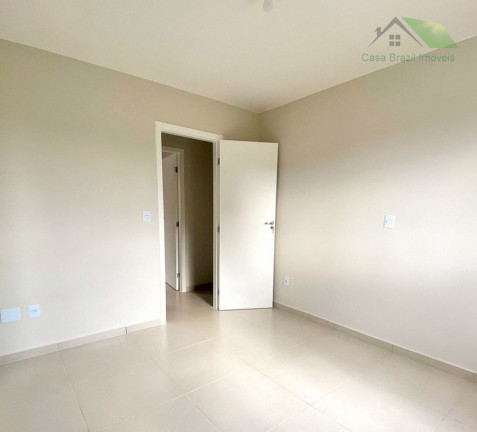 Imagem Imóvel com 2 Quartos à Venda, 70 m² em Jundiapeba - Mogi Das Cruzes
