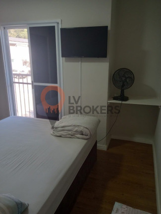 Imagem Casa com 2 Quartos à Venda, 60 m² em Chácara Faggion - Suzano Imagem Casa com 2 Quartos à Venda, 60 m² em Chácara Faggion - Suzano