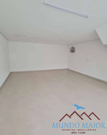 Imagem Sobrado com 2 Quartos à Venda, 120 m² em Jardim Do Estádio - Santo André Imagem Sobrado com 2 Quartos à Venda, 120 m² em Jardim Do Estádio - Santo André
