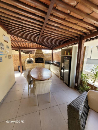 Imagem Casa de Condomínio com 4 Quartos à Venda, 180 m² em Nossa Senhora Do ó - Paulista Imagem Casa de Condomínio com 4 Quartos à Venda, 180 m² em Nossa Senhora Do ó - Paulista