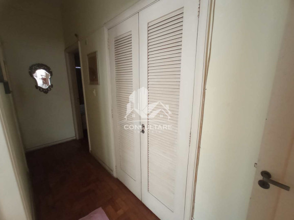 Imagem Apartamento com 3 Quartos à Venda, 179 m² em Gonzaga - Santos Imagem Apartamento com 3 Quartos à Venda, 179 m² em Gonzaga - Santos