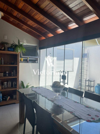 Imagem Casa de Condomínio com 2 Quartos à Venda, 180 m² em Jardim Marcondes - Jacareí Imagem Casa de Condomínio com 2 Quartos à Venda, 180 m² em Jardim Marcondes - Jacareí