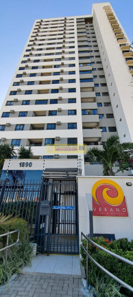 Imagem Casa de Condomínio com 2 Quartos à Venda, 55 m² em Ponta Negra - Natal Imagem Casa de Condomínio com 2 Quartos à Venda, 55 m² em Ponta Negra - Natal