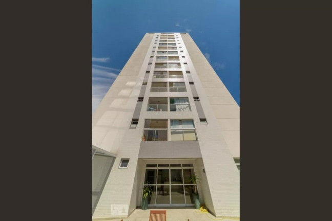 Imagem Imóvel com 3 Quartos à Venda, 108 m² em Centro - São Caetano Do Sul Imagem Imóvel com 3 Quartos à Venda, 108 m² em Centro - São Caetano Do Sul