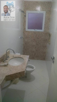 Imagem Sobrado com 3 Quartos à Venda, 150 m² em Jardim América - São José Dos Campos Imagem Sobrado com 3 Quartos à Venda, 150 m² em Jardim América - São José Dos Campos