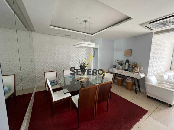 Imagem Cobertura com 4 Quartos à Venda, 313 m² em Icaraí - Niterói Imagem Cobertura com 4 Quartos à Venda, 313 m² em Icaraí - Niterói