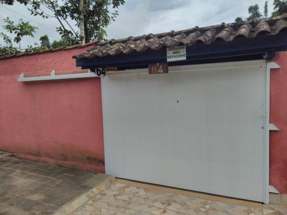 Imagem Casa com 3 Quartos à Venda, 220 m² em Ipiranguinha - Ubatuba Imagem Casa com 3 Quartos à Venda, 220 m² em Ipiranguinha - Ubatuba