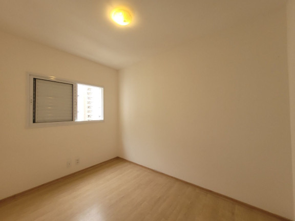 Imagem Apartamento com 3 Quartos para Alugar, 80 m² em Parque Campolim - Sorocaba Imagem Apartamento com 3 Quartos para Alugar, 80 m² em Parque Campolim - Sorocaba