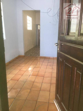 Imagem Casa com 2 Quartos à Venda, 250 m² em Jardim Satélite - São José Dos Campos Imagem Casa com 2 Quartos à Venda, 250 m² em Jardim Satélite - São José Dos Campos