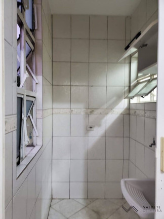 Imagem Apartamento com 2 Quartos à Venda, 48 m² em Conjunto Residencial Trinta E Um De Março - São José Dos Campos Imagem Apartamento com 2 Quartos à Venda, 48 m² em Conjunto Residencial Trinta E Um De Março - São José Dos Campos