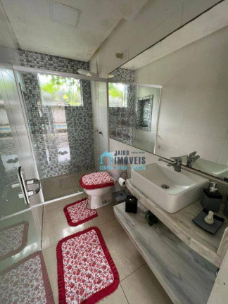 Imagem Casa com 4 Quartos à Venda, 228 m² em Zona Nova Sul - Tramandaí Imagem Casa com 4 Quartos à Venda, 228 m² em Zona Nova Sul - Tramandaí