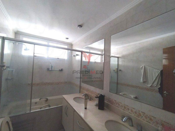 Imagem Apartamento com 3 Quartos à Venda, 300 m² em Itaim Bibi - São Paulo Imagem Apartamento com 3 Quartos à Venda, 300 m² em Itaim Bibi - São Paulo