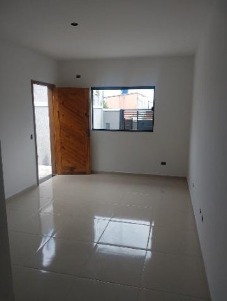 Imagem Sobrado com 2 Quartos à Venda, 70 m² em Parque Residencial Marengo - Itaquaquecetuba Imagem Sobrado com 2 Quartos à Venda, 70 m² em Parque Residencial Marengo - Itaquaquecetuba
