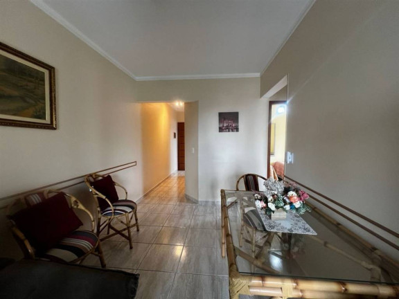 Imagem Apartamento com 2 Quartos à Venda, 55 m² em Aviação - Praia Grande Imagem Apartamento com 2 Quartos à Venda, 55 m² em Aviação - Praia Grande