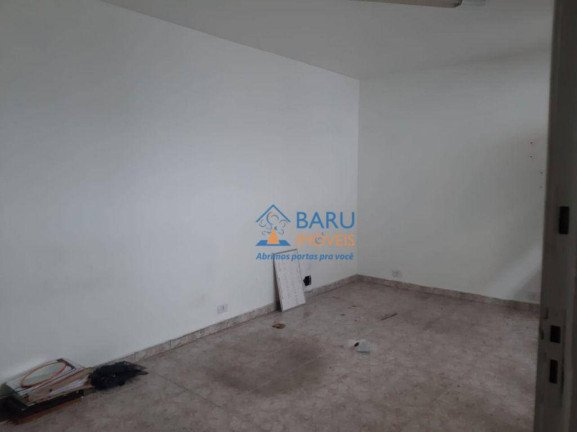 Imagem Galpão para Alugar, 750 m² em Campos Elíseos - São Paulo Imagem Galpão para Alugar, 750 m² em Campos Elíseos - São Paulo