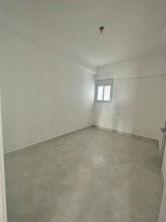Imagem Apartamento com 4 Quartos à Venda, 162 m² em Centro - Mongaguá Imagem Apartamento com 4 Quartos à Venda, 162 m² em Centro - Mongaguá