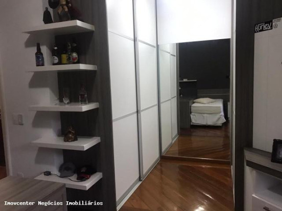 Imagem Casa com 5 Quartos à Venda, 566 m² em Recreio Dos Bandeirantes - Rio De Janeiro Imagem Casa com 5 Quartos à Venda, 566 m² em Recreio Dos Bandeirantes - Rio De Janeiro