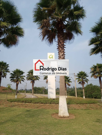 Imagem Terreno à Venda, 720 m² em Vila Maringá - Jundiaí Imagem Terreno à Venda, 720 m² em Vila Maringá - Jundiaí