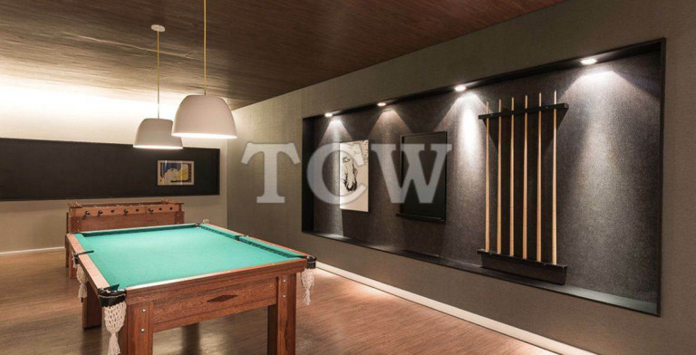 Imagem Apartamento com 2 Quartos à Venda, 70 m² em Brooklin - São Paulo Imagem Apartamento com 2 Quartos à Venda, 70 m² em Brooklin - São Paulo