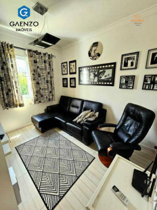 Imagem Casa de Condomínio com 3 Quartos à Venda, 164 m² em Tamboré - Santana De Parnaíba Imagem Casa de Condomínio com 3 Quartos à Venda, 164 m² em Tamboré - Santana De Parnaíba