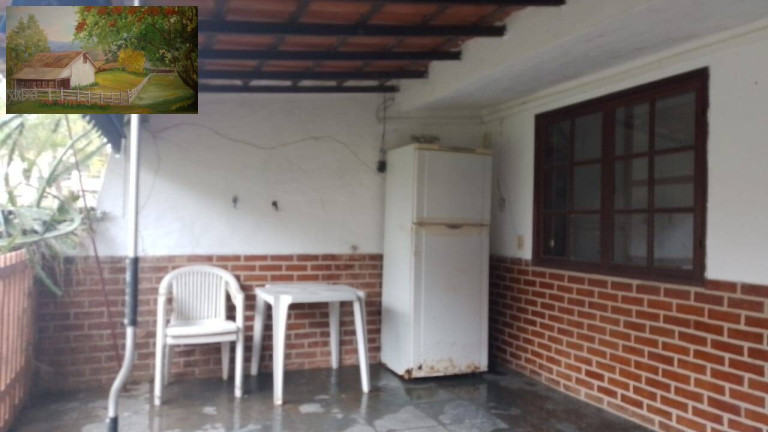 Imagem Casa com 4 Quartos à Venda, 86 m² em Iguaba Pequena - Iguaba Grande Imagem Casa com 4 Quartos à Venda, 86 m² em Iguaba Pequena - Iguaba Grande