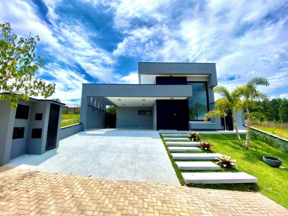 Imagem Casa de Condomínio com 3 Quartos à Venda, 360 m² em Medeiros - Itupeva Imagem Casa de Condomínio com 3 Quartos à Venda, 360 m² em Medeiros - Itupeva