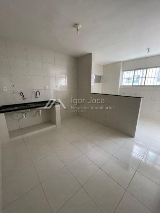 Imagem Apartamento com 3 Quartos à Venda, 146 m² em Cocó - Fortaleza Imagem Apartamento com 3 Quartos à Venda, 146 m² em Cocó - Fortaleza