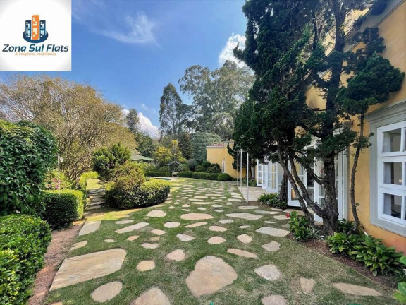 Imagem Casa com 6 Quartos à Venda, 659 m² em Palos Verdes - Carapicuíba Imagem Casa com 6 Quartos à Venda, 659 m² em Palos Verdes - Carapicuíba