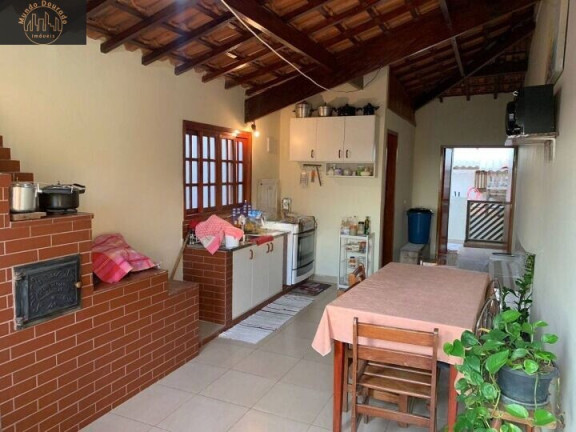 Imagem Sobrado com 3 Quartos à Venda, 207 m² em Planalto - São Bernardo Do Campo Imagem Sobrado com 3 Quartos à Venda, 207 m² em Planalto - São Bernardo Do Campo