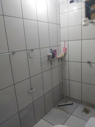 Imagem Casa com 2 Quartos à Venda, 133 m² em Samambaia Sul (samambaia) - Brasília Imagem Casa com 2 Quartos à Venda, 133 m² em Samambaia Sul (samambaia) - Brasília